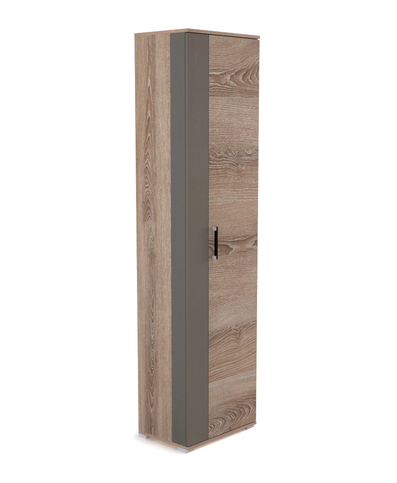 Шкаф распашной Ханна