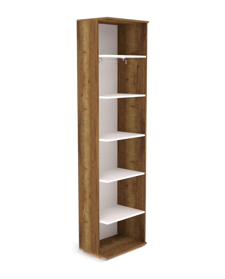 Шкаф распашной Ханна