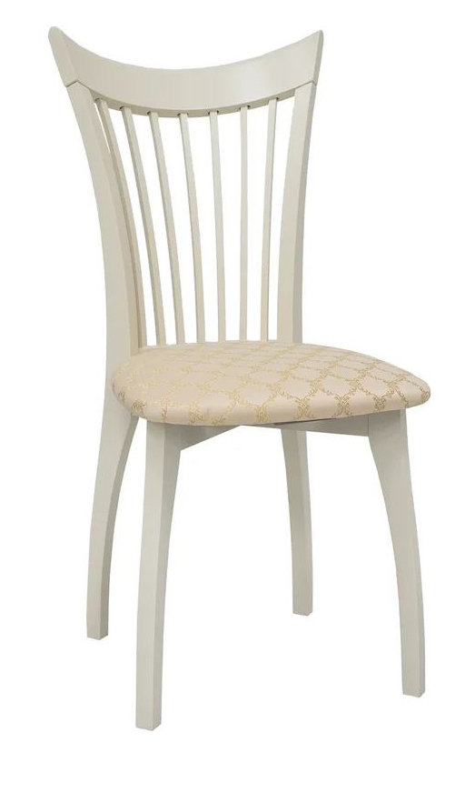 Стул Орегон