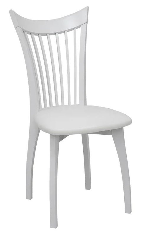 Стул Орегон