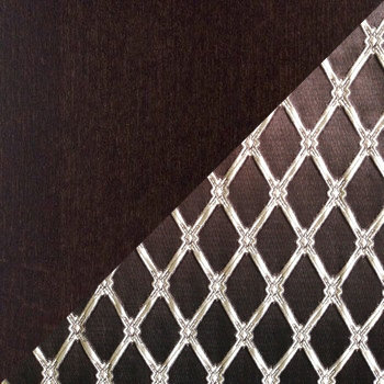 Стул Орегон