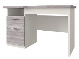 Письменный стол Оливия
