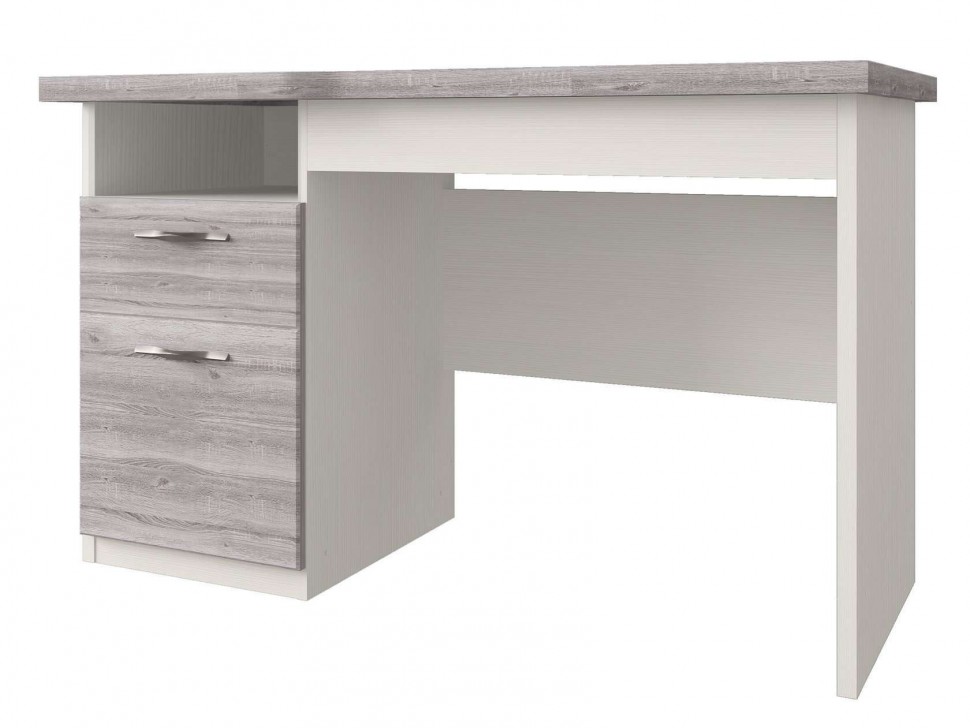 Письменный стол Оливия