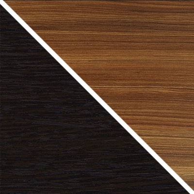 Угловой шкаф Hyper Шкаф угловой 2