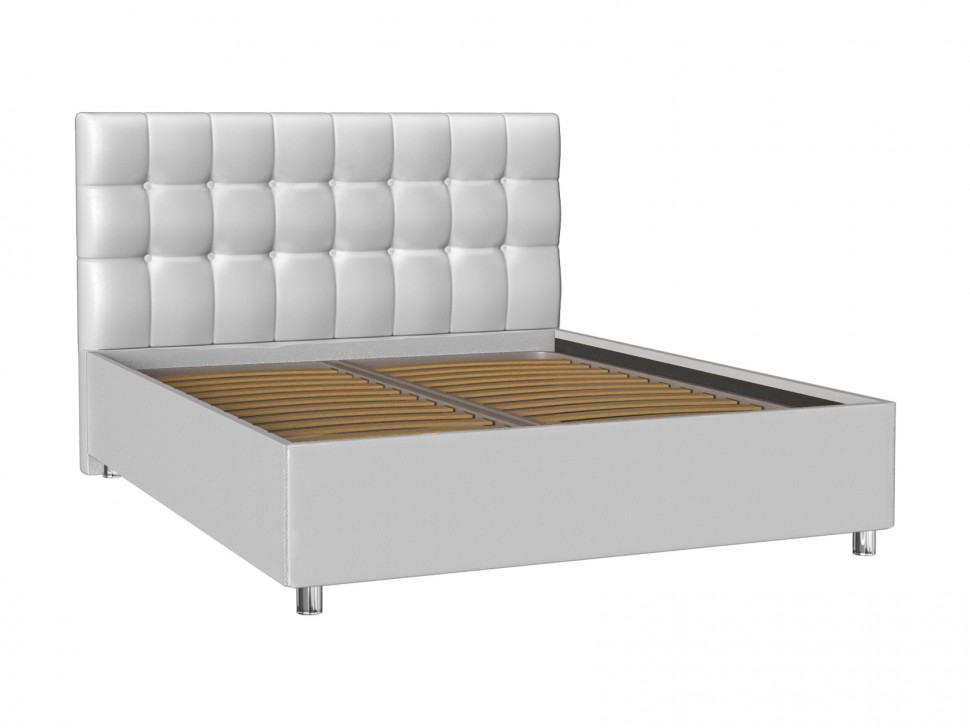 Односпальная кровать Кровать Тиволи