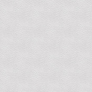 Односпальная кровать Кровать Тиволи