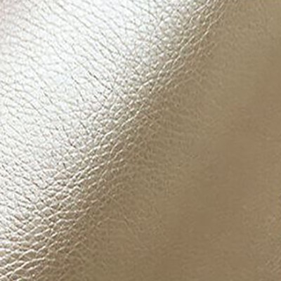 Односпальная кровать Кровать Тиволи