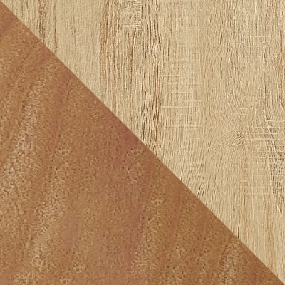 Кухонный стол Обеденный стол Крис SHT-TU9-2/120/80