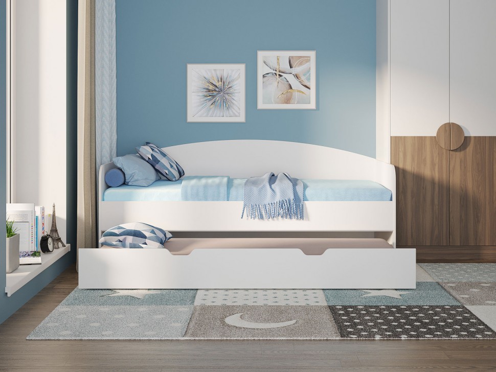 Тахта Мартин