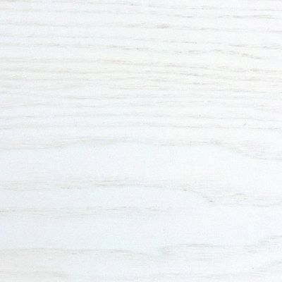 Шкаф распашной Венето