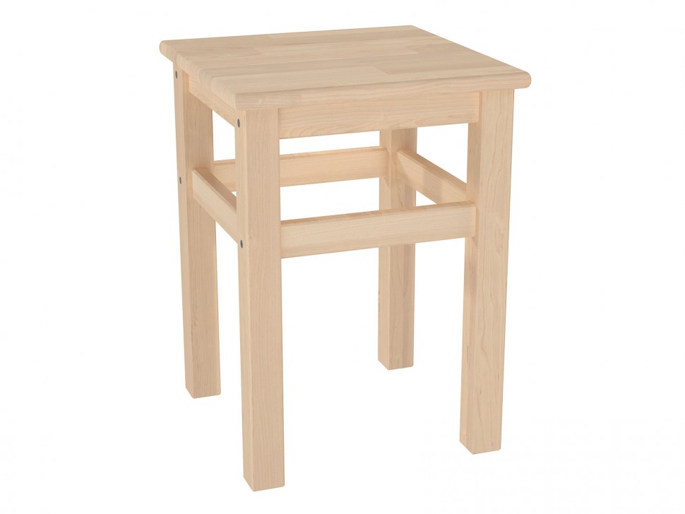 Табурет Ситтер / Sitter