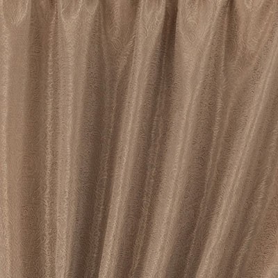 Штора Штора  RR H9915