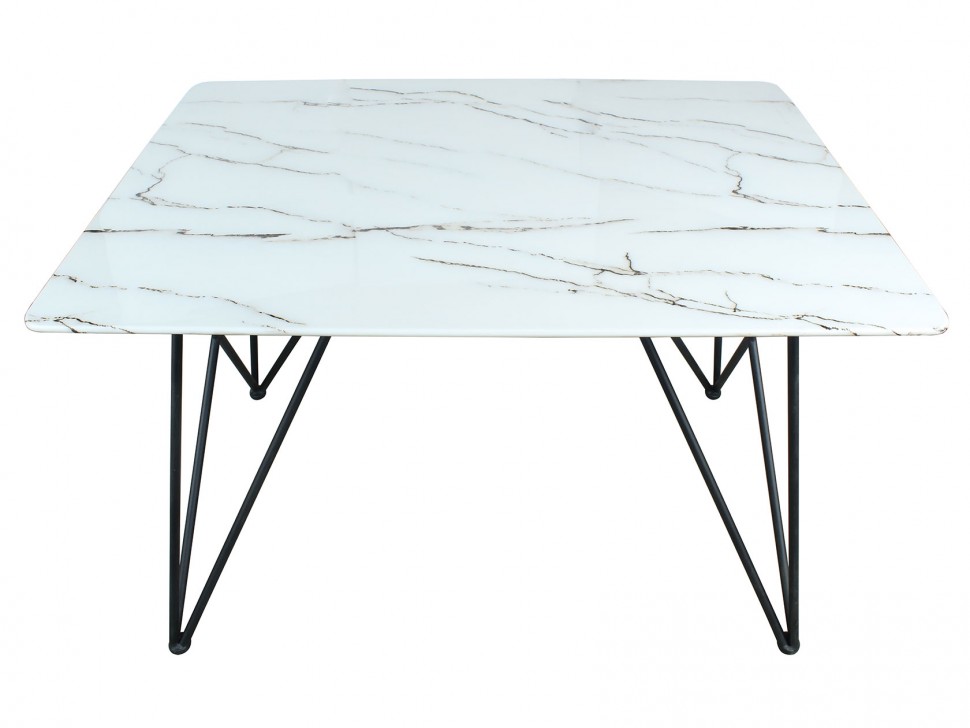 Кухонный стол Сакраменто DT-968