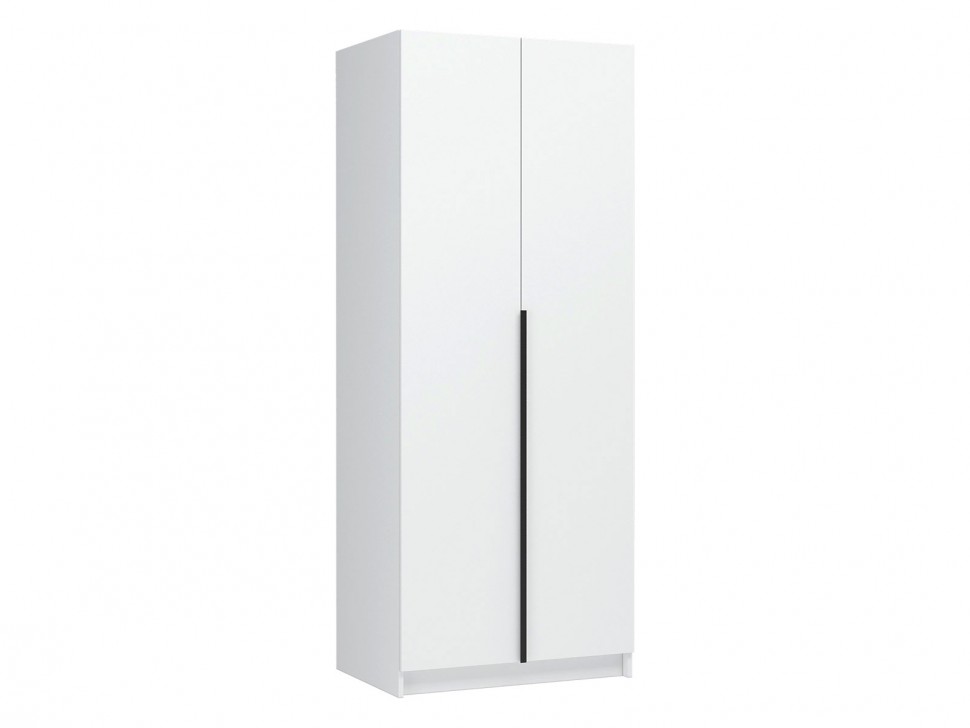 Распашной шкаф Лион