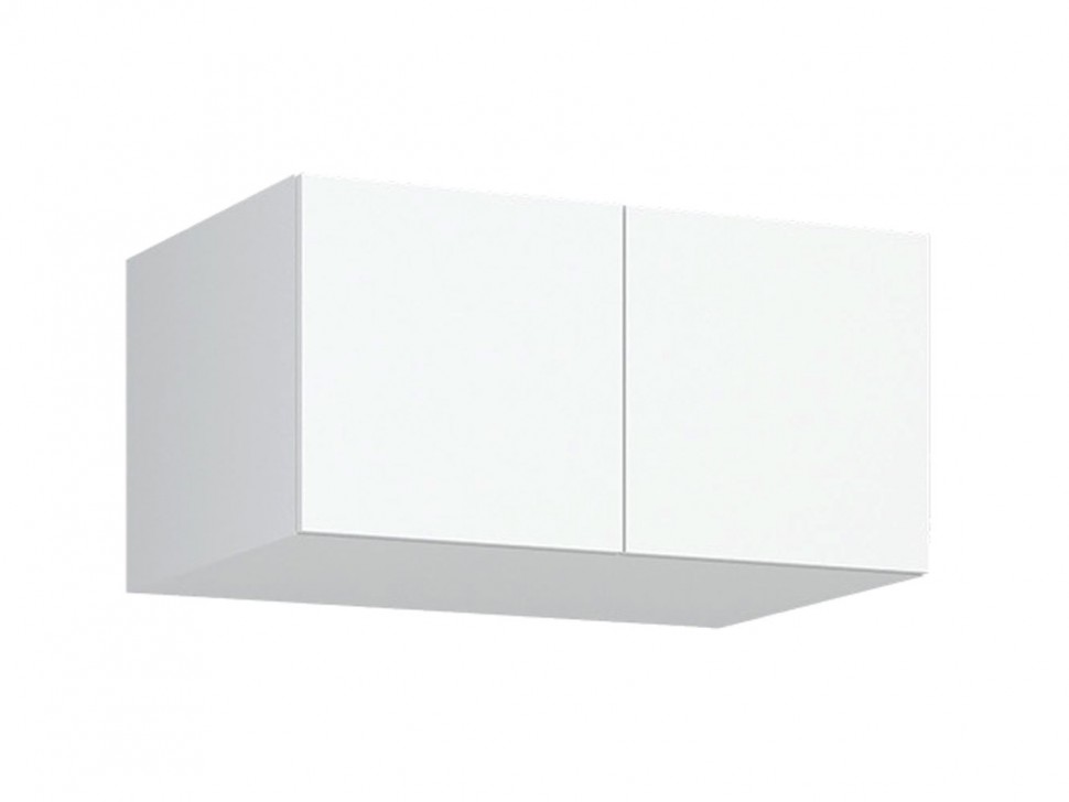 Распашной шкаф Лион