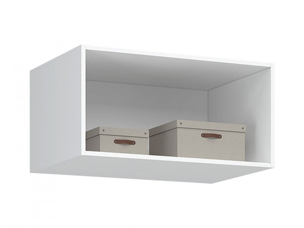 Распашной шкаф Лион