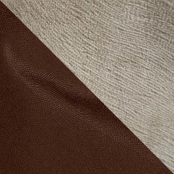 Прямой диван Верди