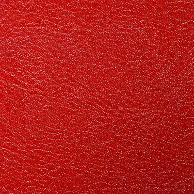 Табурет Классик