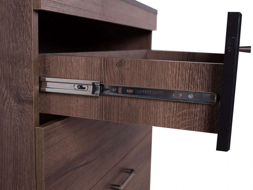 Комод Комод Джагер 2