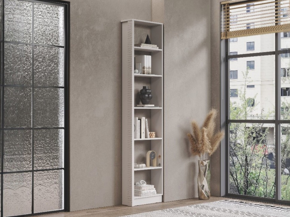 Стеллаж Далия