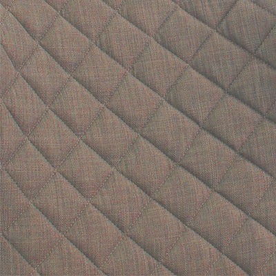 Офисное кресло Dikline KD31