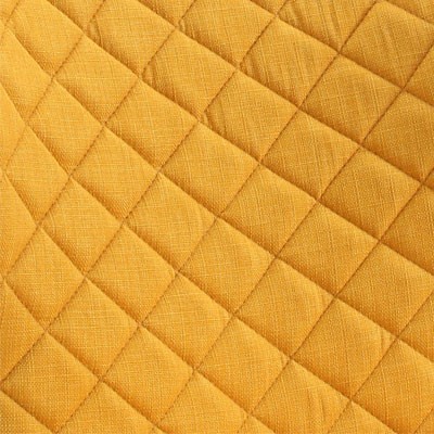 Офисное кресло Dikline KD31