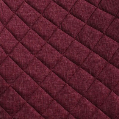 Офисное кресло Dikline KD31