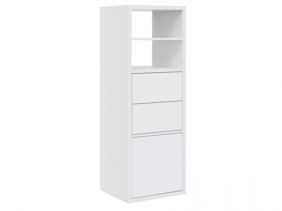 Стеллаж Микс 3