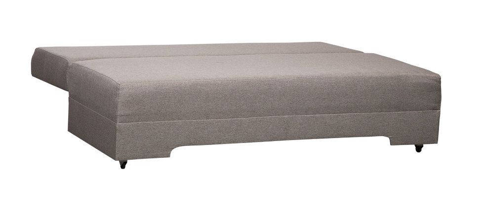 Прямой диван Челси