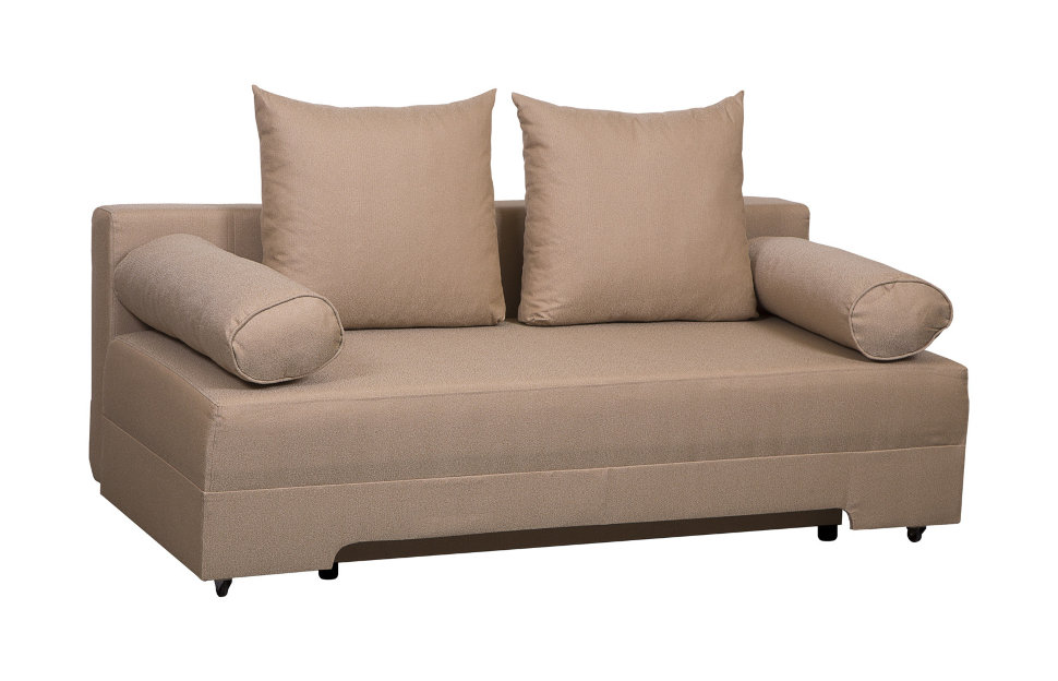 Прямой диван Челси