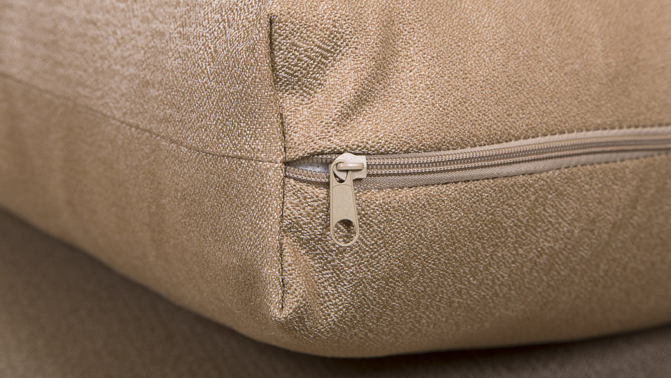 Прямой диван Челси