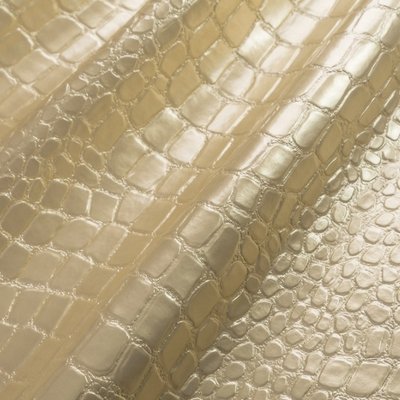 Пуфик Слон 2