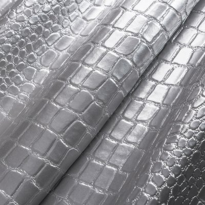 Пуфик Слон 2