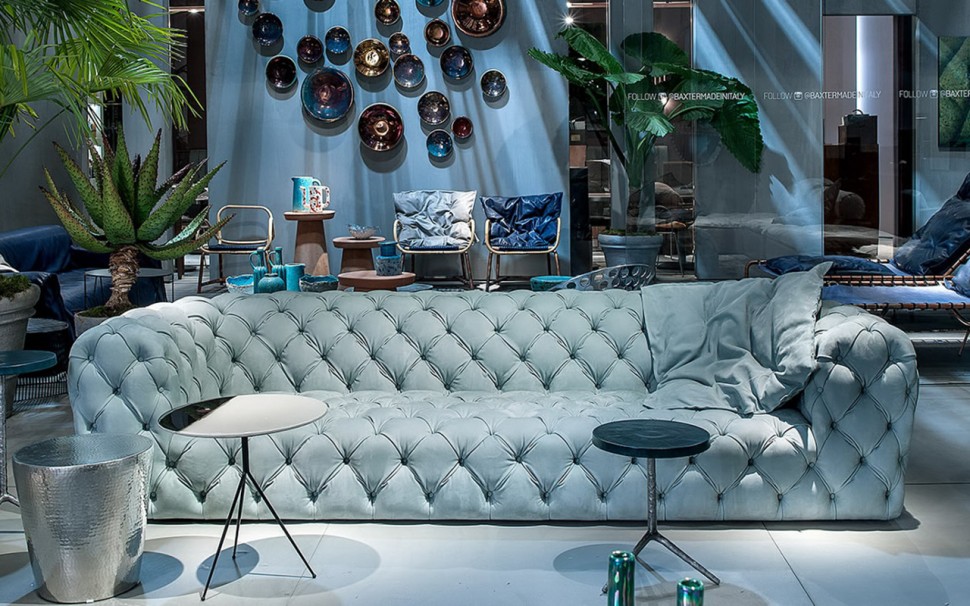 Диван SleepArt Авонтс