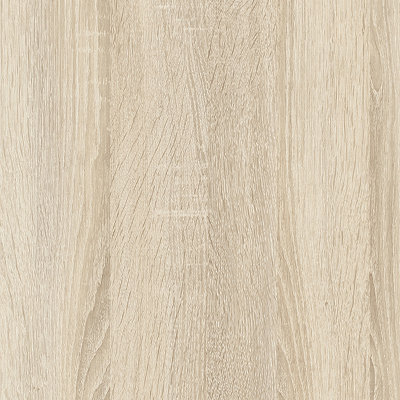 Детская кровать Сенди ПМ