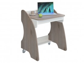 Компьютерный стол СК