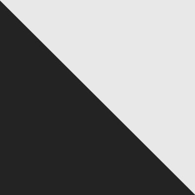 Стеллаж Лофт 4