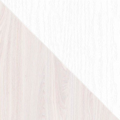 Компьютерный стол Мист-1