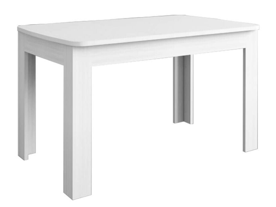 Кухонный стол Стол раздвижной Оливия