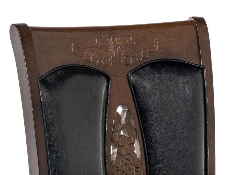 Стул Кресло Gala