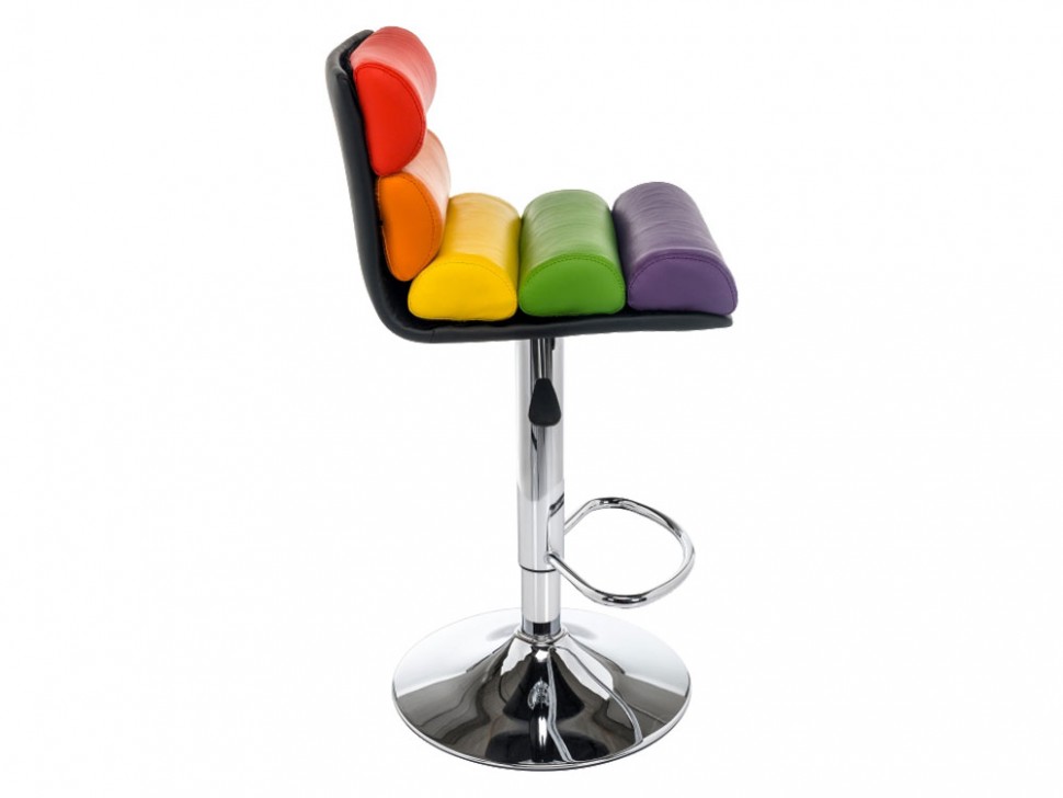 Барный стул 1261 Барный стул Color