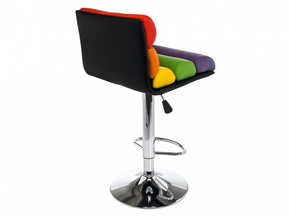 Барный стул 1261 Барный стул Color