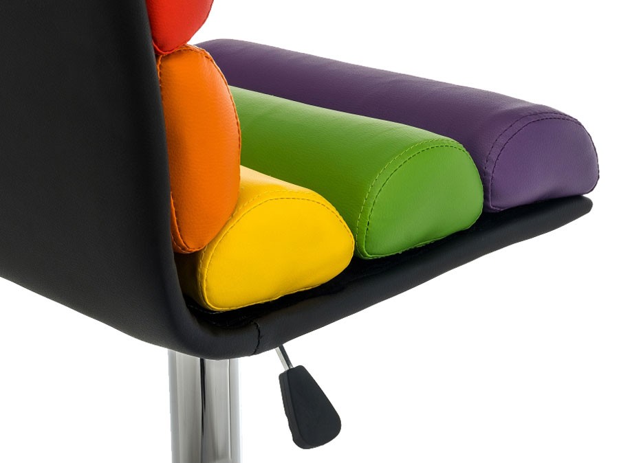 Барный стул 1261 Барный стул Color