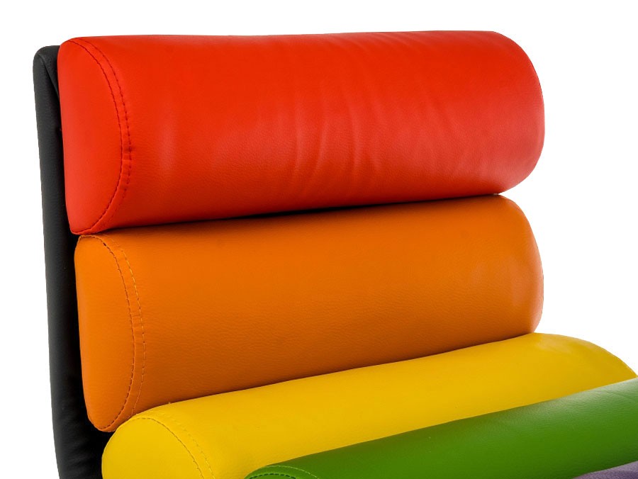 Барный стул 1261 Барный стул Color