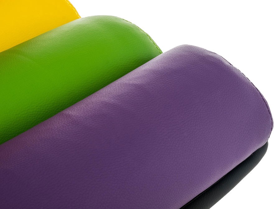 Барный стул 1261 Барный стул Color