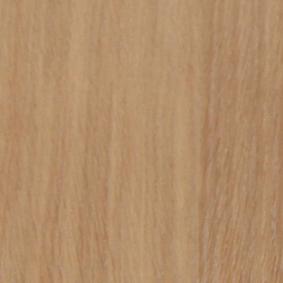 Прикатной столик Лион