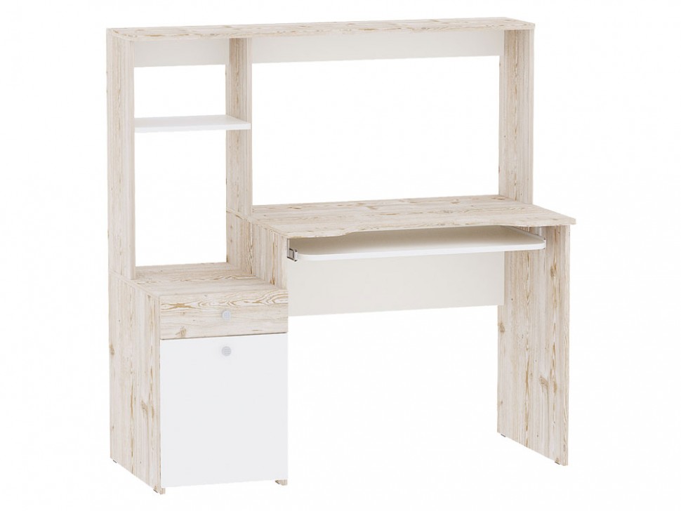 Компьютерный стол Комфорт