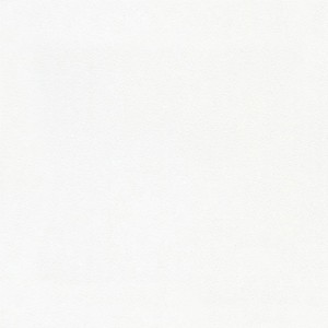 Кухонный стол Амадей