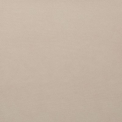 Кресло Кресло Leset Remix