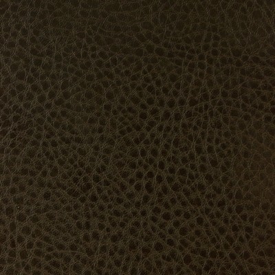 Кресло Кресло Leset Remix